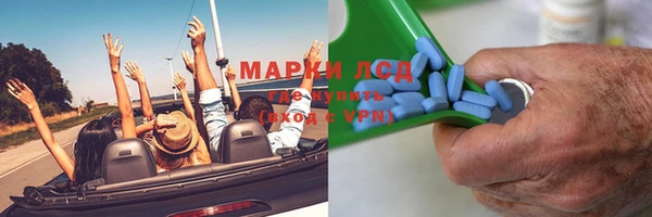 дживик Белая Холуница