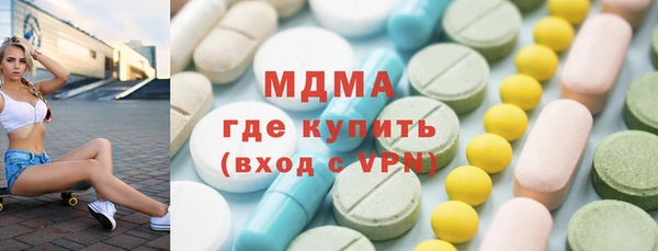 тгк Нея