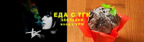 тгк Нея