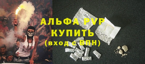 тгк Нея