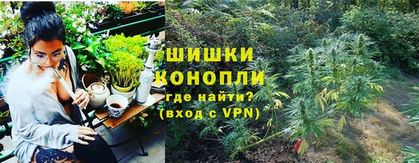 гидра Нефтекумск