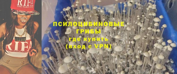 гидра Нефтекумск