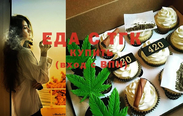 тгк Нея