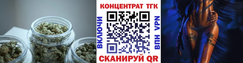 shop телеграм магазин Терек Дистиллят ТГК концентрат