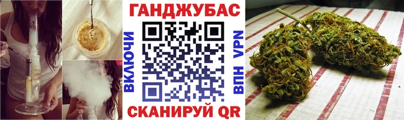 где можно купить наркотик  площадка как зайти  Каннабис индика  Терек 